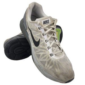 nike lunarglide size 13